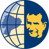 Universidad Politécnica Salesiana Logo