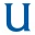 Universidad Regional Autónoma de Los Andes Logo