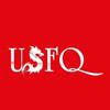 Universidad San Francisco de Quito Logo