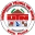 Universidad Técnica del Norte Logo