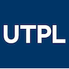 Universidad Técnica Particular de Loja Logo