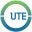 Universidad UTE Logo