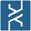 Universidad Yachay Tech Logo