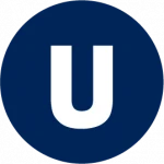 University of Cuenca Logo