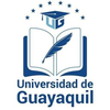 University of Guayaquil Logo