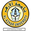 Al-Azhar University Logo