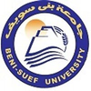Beni-Suef University Logo