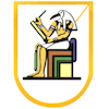 Cairo University Logo