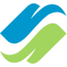 Deraya University Logo