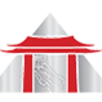 Egyptian Chinese University Logo
