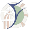 Fayoum University Logo
