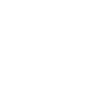 French University of Egypt Logo