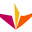 Heliopolis University Logo