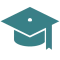 Nahda University Logo