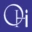 October High Institute For Enginnering and Technology Logo