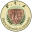 Pharos University in Alexandria Logo