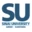 Sinai University Logo