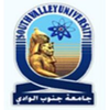 South Valley University Logo
