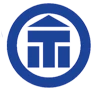 Thebes Academy Logo
