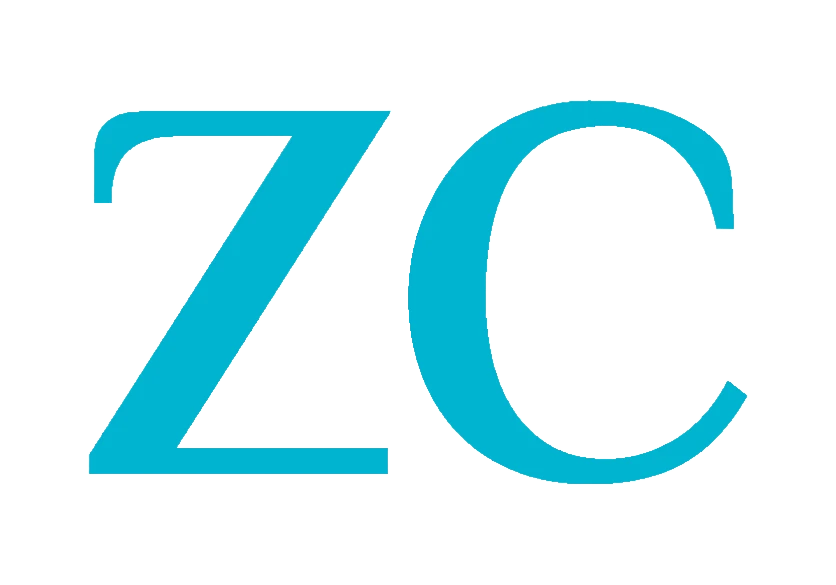 Zewail City of Science and Technology Logo