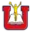 Logo of Dr. Andrés Bello University