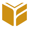 ITCA-FEPADE Specialized Engineering School Logo