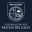 Jose Matias Delgado University Logo