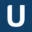 Universidad de Oriente Logo