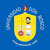 Universidad Don Bosco Logo