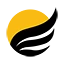 Universidad Pedagógica de El Salvador Logo