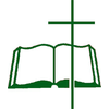 EELK Usuteaduse Instituut Logo