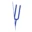 Estonian Academy of Music and Theatre Logo