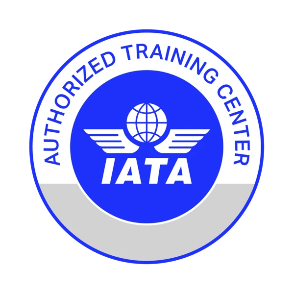 Estonian Aviation Academy institutional facilities