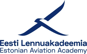 Estonian Aviation Academy Logo
