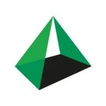Tallinn University of Applied Sciences Logo