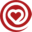 Tartu Health Care College Logo