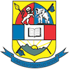 University of Eswatini Logo