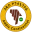 Addis Continental Institute of Public Health Logo