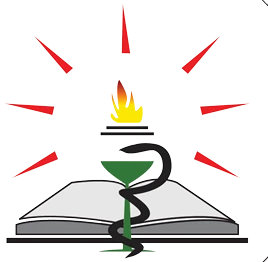 Alkan University College Logo