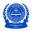 Andinet International College Logo