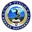 Debark University Logo