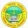 Debre Markos University Logo