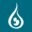 Hamlin College of Midwifery Logo
