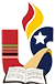 Leadstar College of Management and Leadership Logo