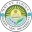 Mizan-Tepi University Logo