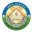 Samara University Logo
