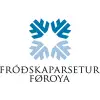 University of the Faroe Islands Logo