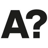 Aalto-yliopisto Logo
