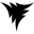 Arcada University of Applied Sciences Logo