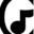 Espoo Music Institute Logo